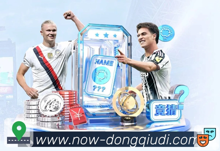 关于 懂球帝网页版